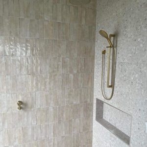 Gordonton- New Build Fit off