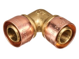 Auspex Piping System